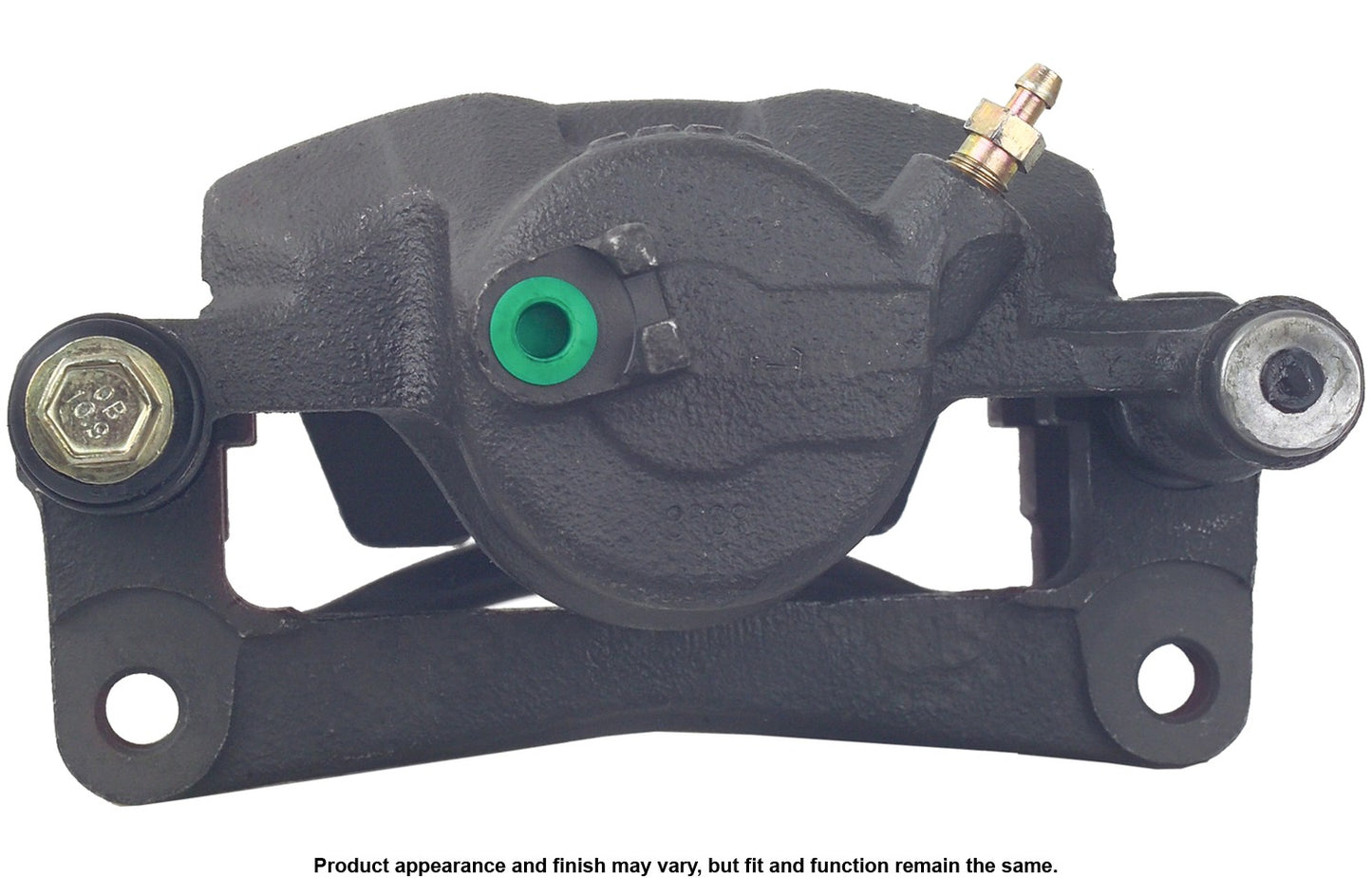 Cardone Reman Disc Brake Caliper 19-B1965