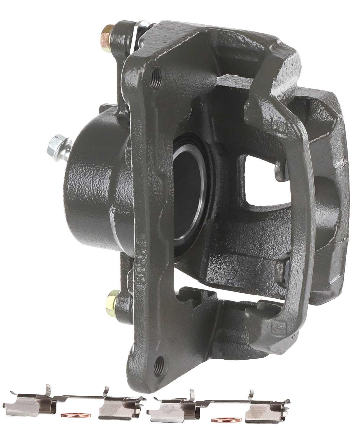 Cardone Reman Disc Brake Caliper 19-B1974A