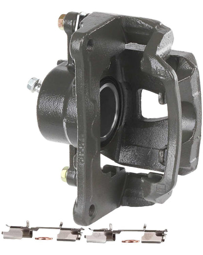 Cardone Reman Disc Brake Caliper 19-B1974A