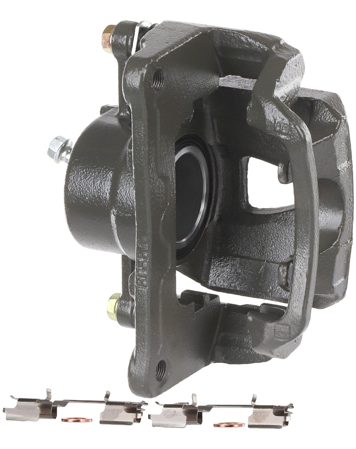 Cardone Reman Disc Brake Caliper 19-B1974A