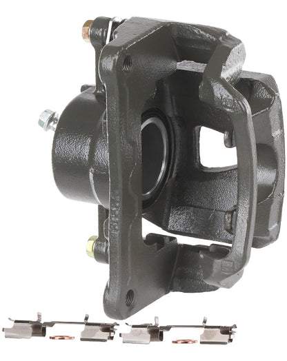 Cardone Reman Disc Brake Caliper 19-B1974A