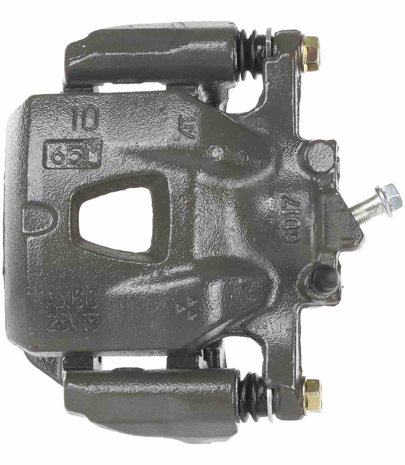 Cardone Reman Disc Brake Caliper 19-B1974A