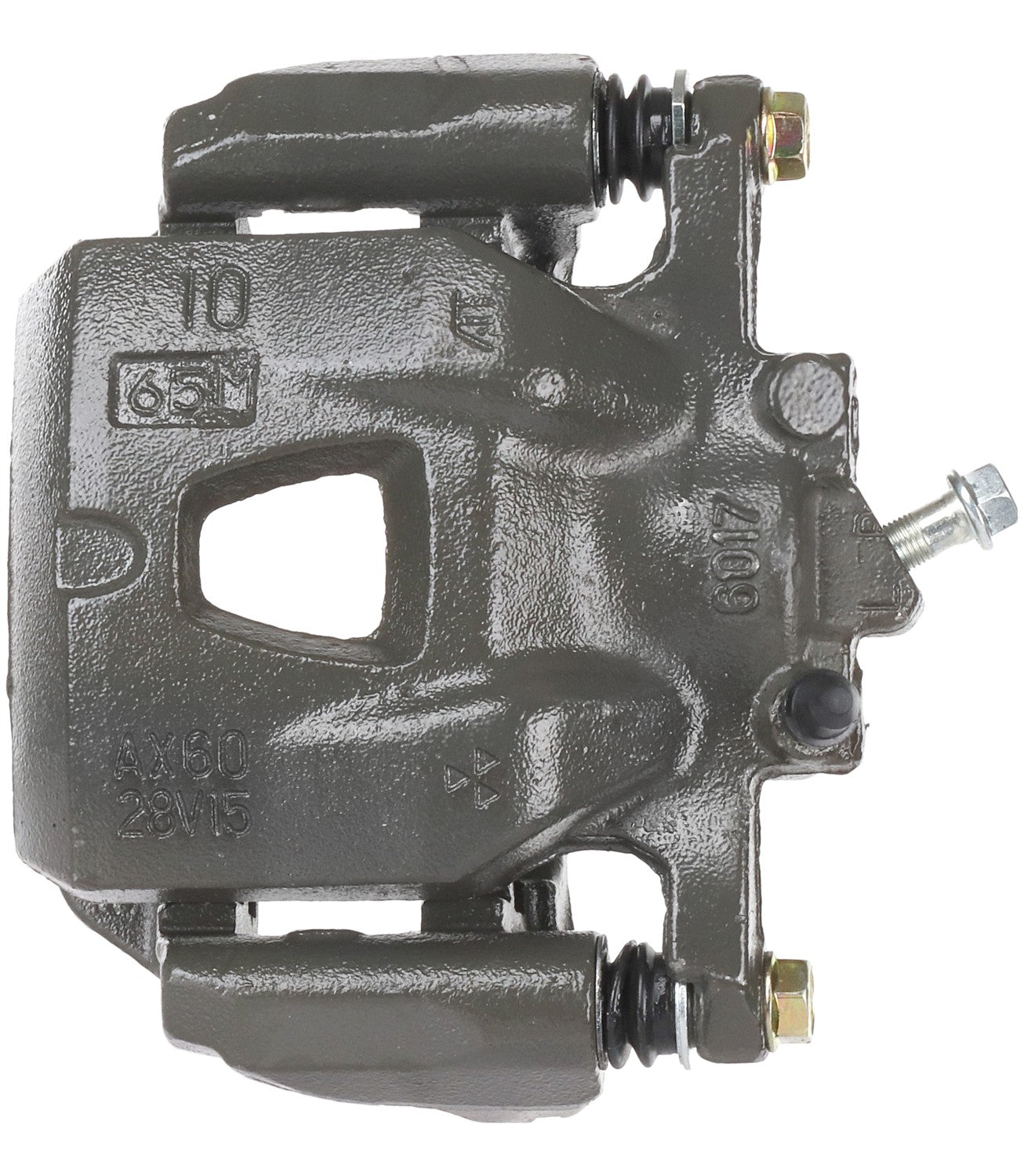 Cardone Reman Disc Brake Caliper 19-B1974A