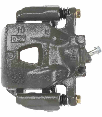 Cardone Reman Disc Brake Caliper 19-B1974A