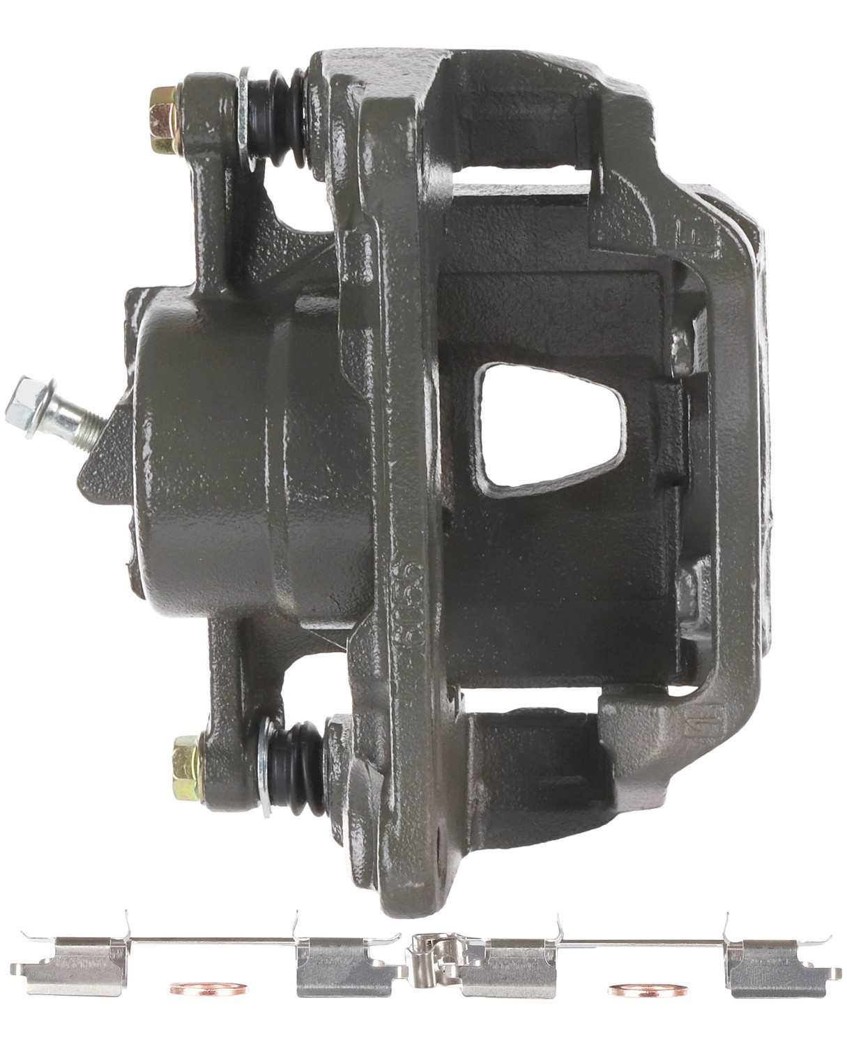 Cardone Reman Disc Brake Caliper 19-B1974A