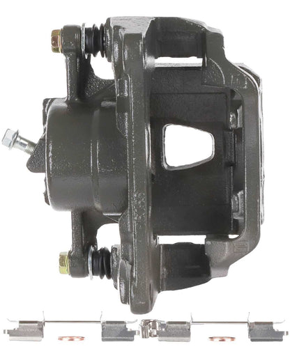 Cardone Reman Disc Brake Caliper 19-B1974A