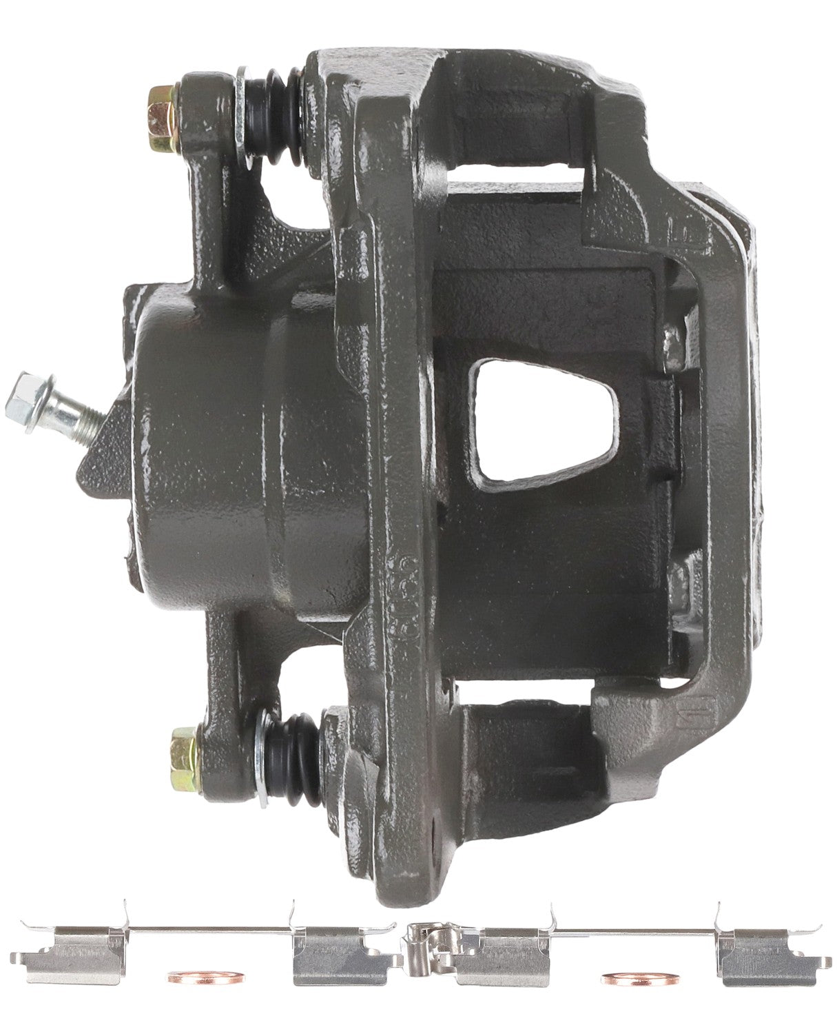 Cardone Reman Disc Brake Caliper 19-B1974A
