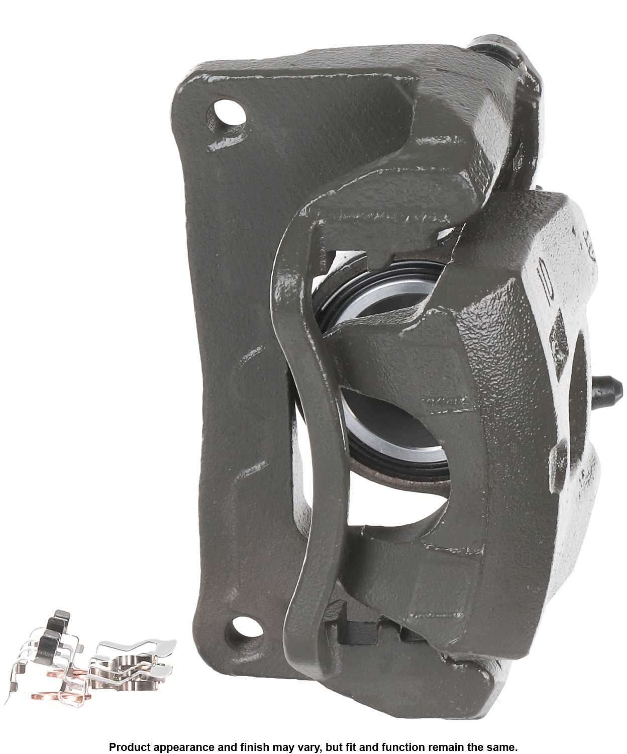 Cardone Reman Disc Brake Caliper 19-B1974A