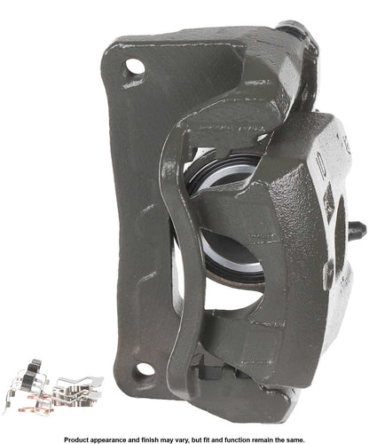 Cardone Reman Disc Brake Caliper 19-B1974A