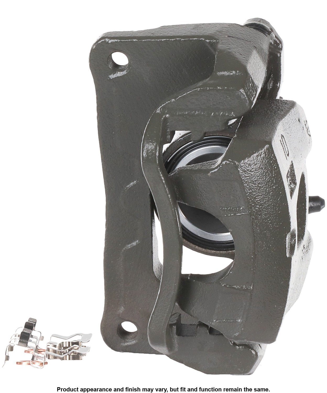 Cardone Reman Disc Brake Caliper 19-B1974A