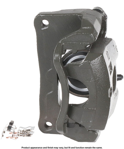 Cardone Reman Disc Brake Caliper 19-B1974A