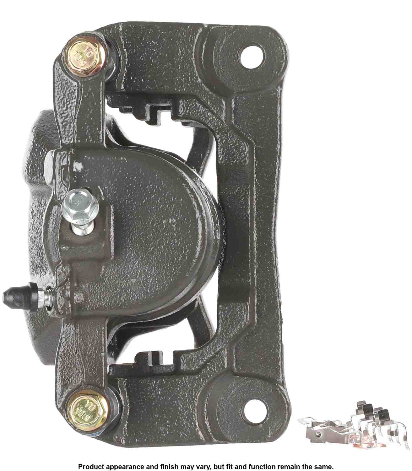 Cardone Reman Disc Brake Caliper 19-B1974A