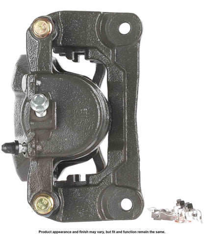 Cardone Reman Disc Brake Caliper 19-B1974A