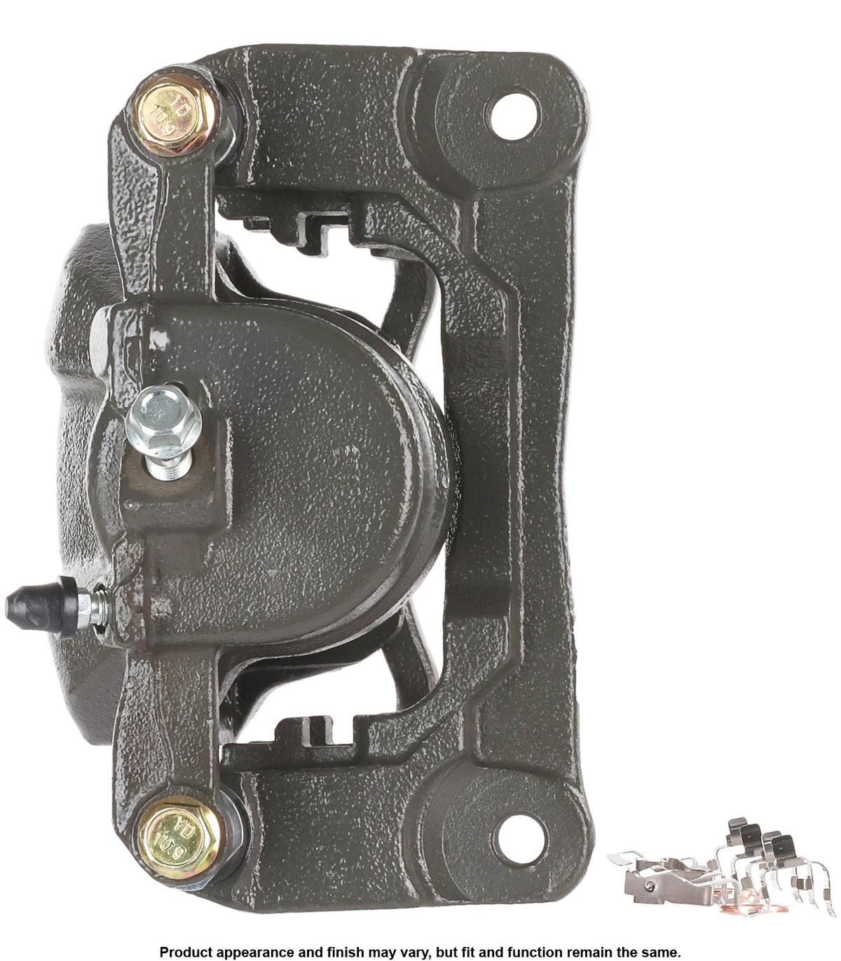 Cardone Reman Disc Brake Caliper 19-B1974A