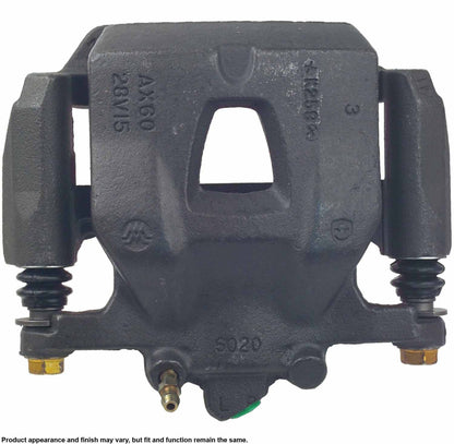Cardone Reman Disc Brake Caliper 19-B1974A