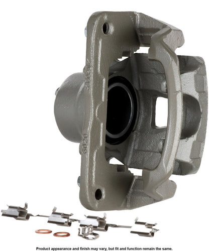 Cardone Reman Disc Brake Caliper 19-B1974