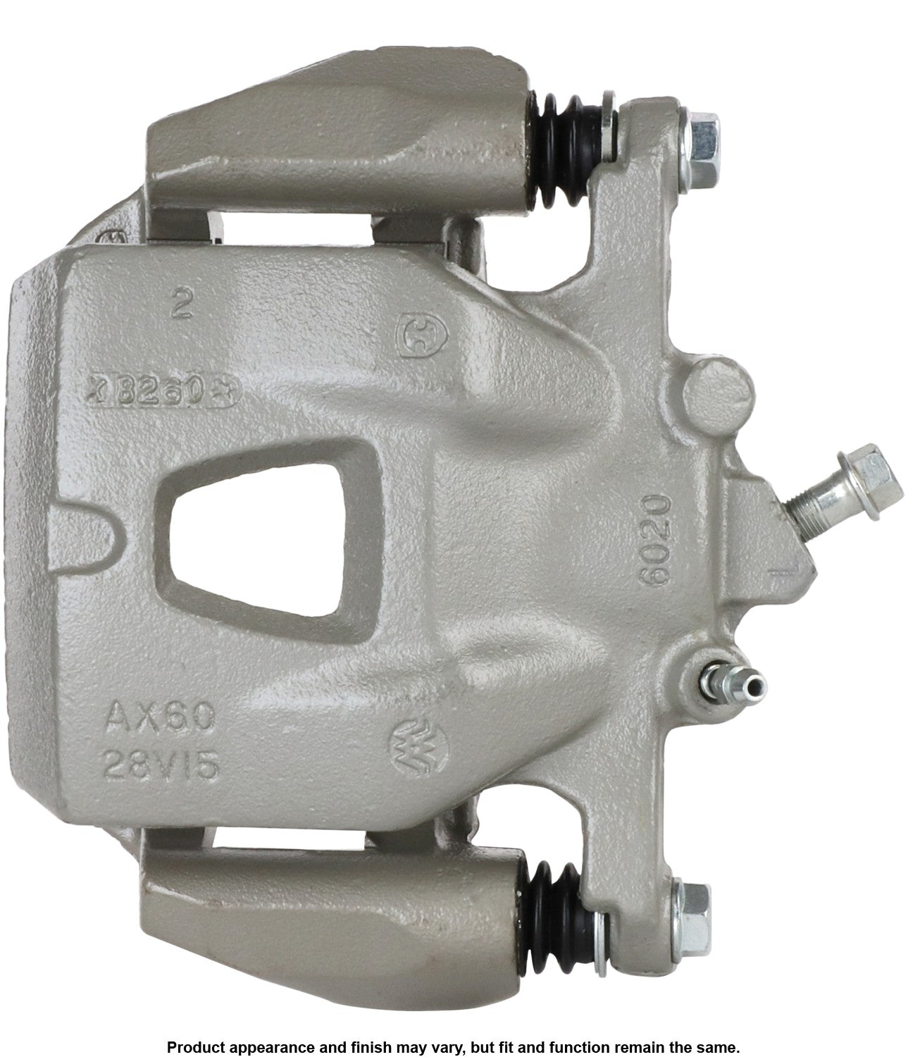 Cardone Reman Disc Brake Caliper 19-B1974