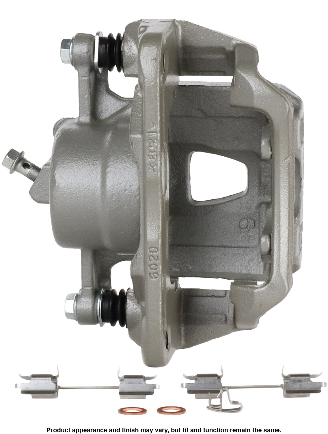 Cardone Reman Disc Brake Caliper 19-B1974