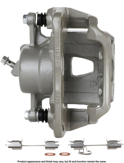 Cardone Reman Disc Brake Caliper 19-B1974