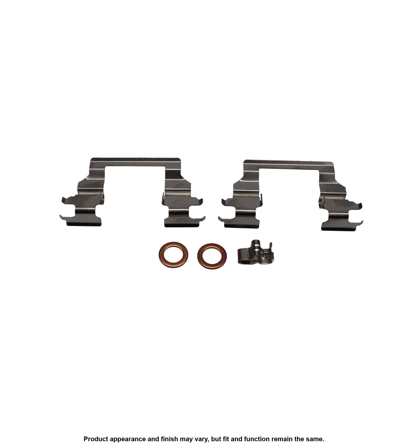 Cardone Reman Disc Brake Caliper 19-B1974