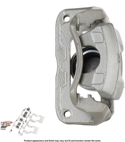 Cardone Reman Disc Brake Caliper 19-B1974