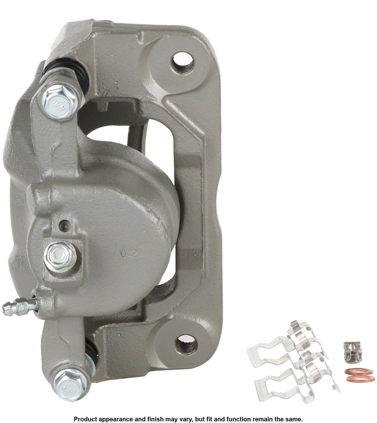 Cardone Reman Disc Brake Caliper 19-B1974