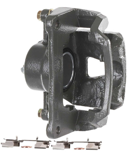 Cardone Reman Disc Brake Caliper 19-B1975A