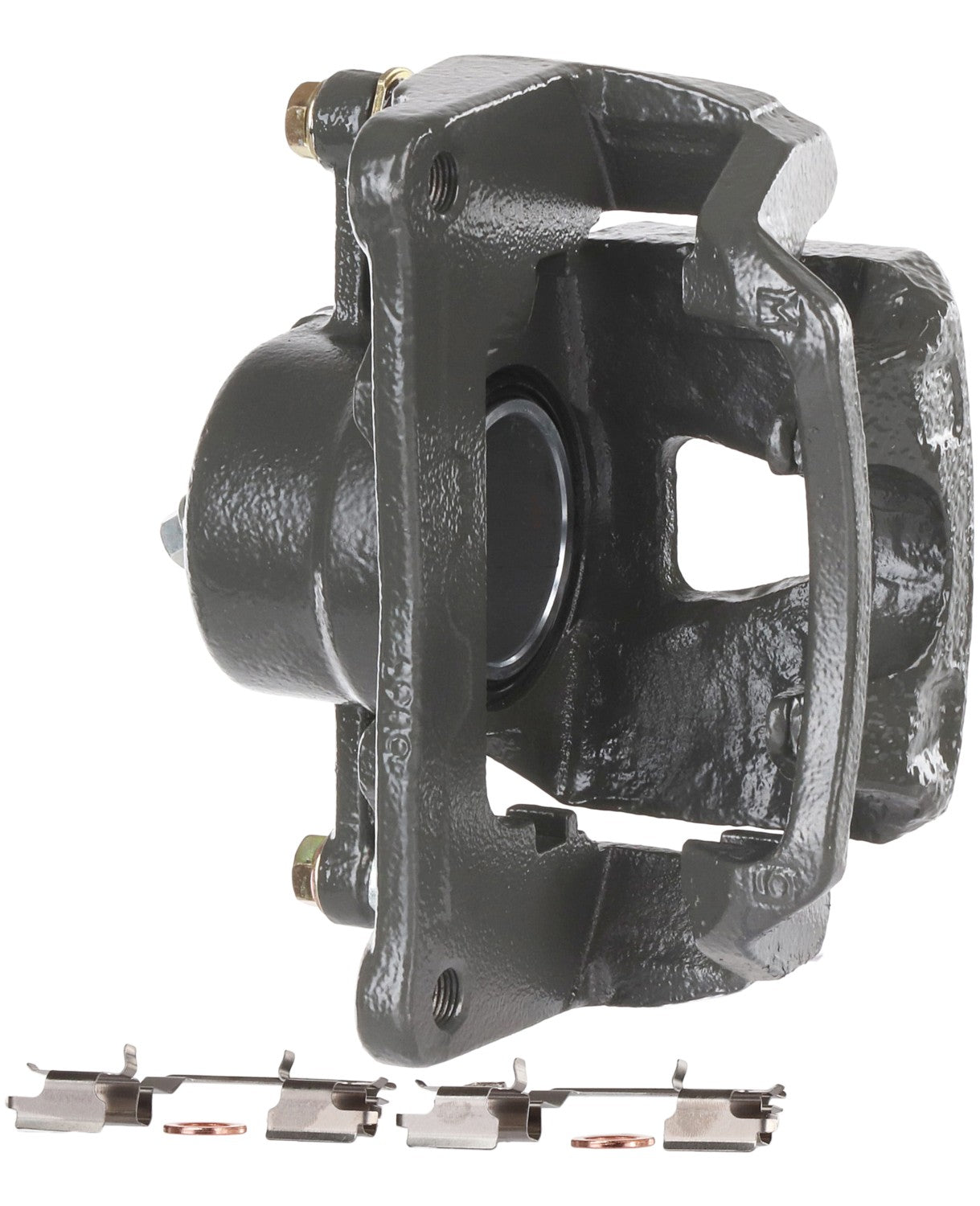 Cardone Reman Disc Brake Caliper 19-B1975A