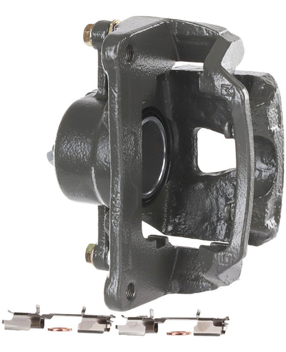 Cardone Reman Disc Brake Caliper 19-B1975A