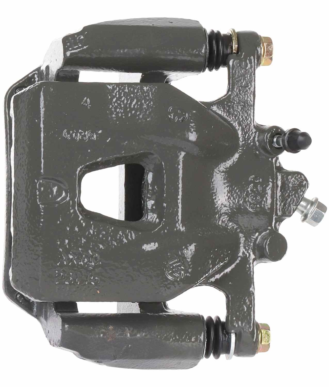 Cardone Reman Disc Brake Caliper 19-B1975A