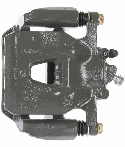 Cardone Reman Disc Brake Caliper 19-B1975A