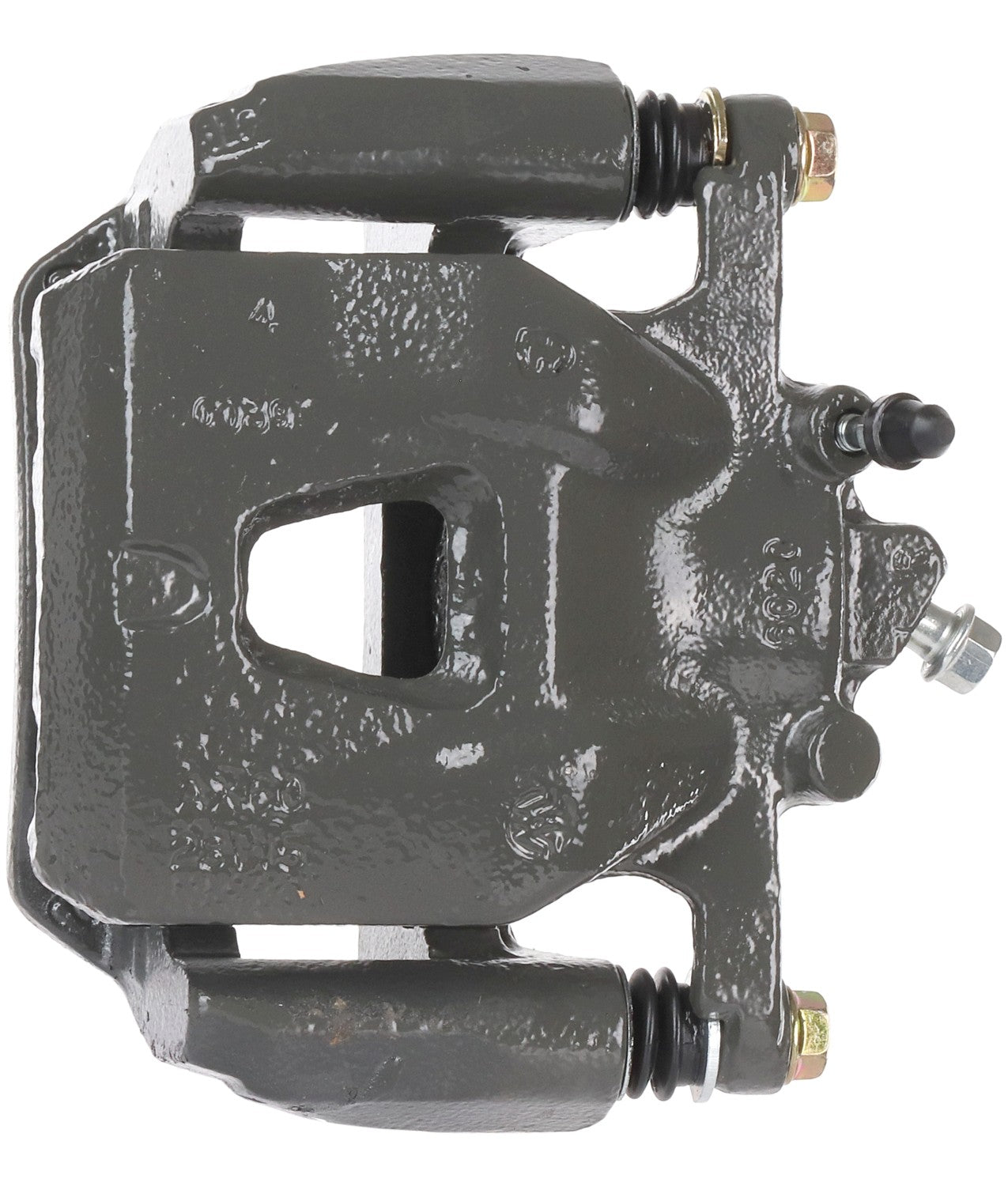 Cardone Reman Disc Brake Caliper 19-B1975A