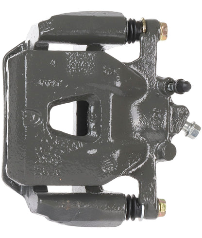 Cardone Reman Disc Brake Caliper 19-B1975A