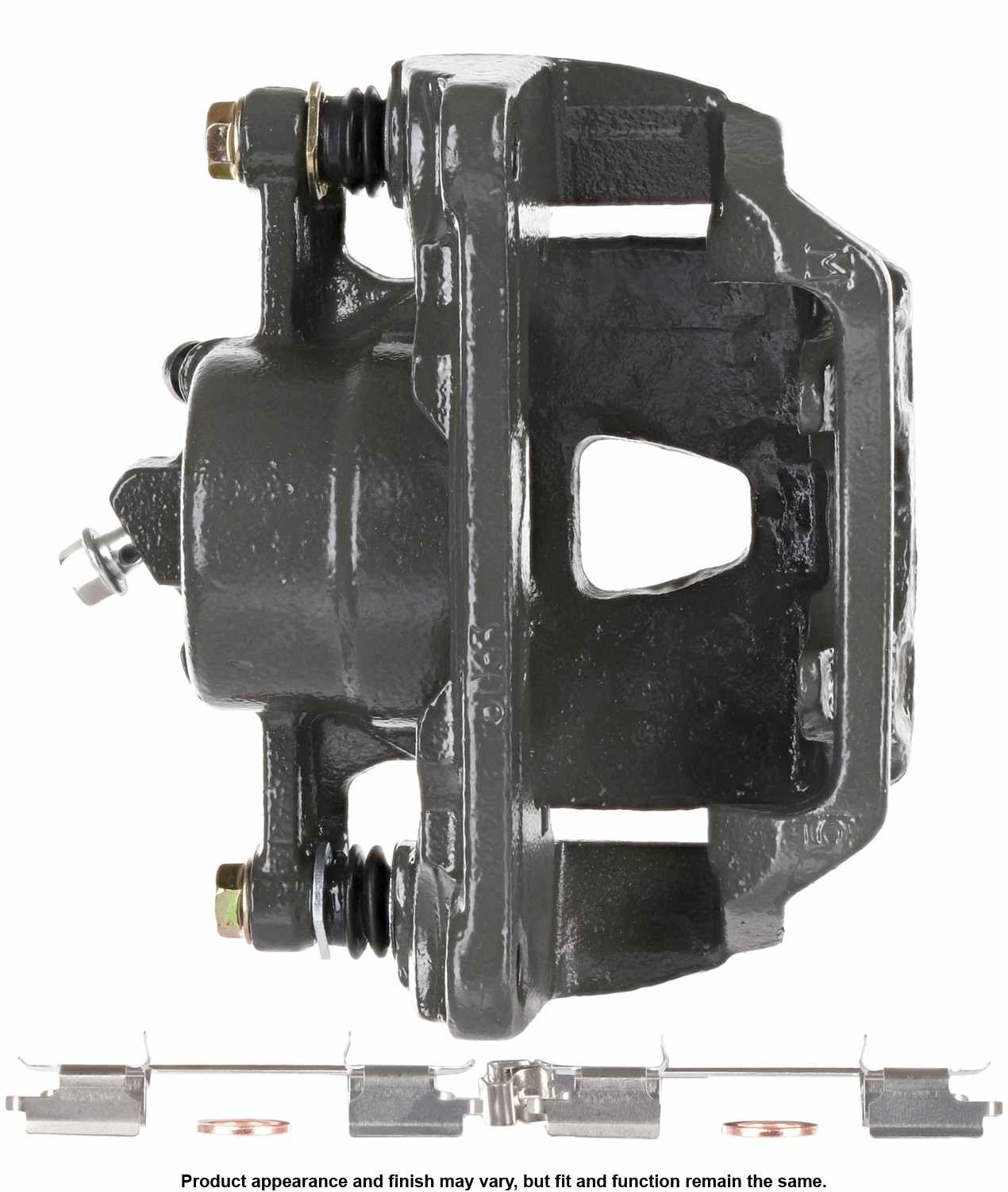 Cardone Reman Disc Brake Caliper 19-B1975A