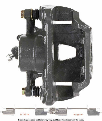 Cardone Reman Disc Brake Caliper 19-B1975A