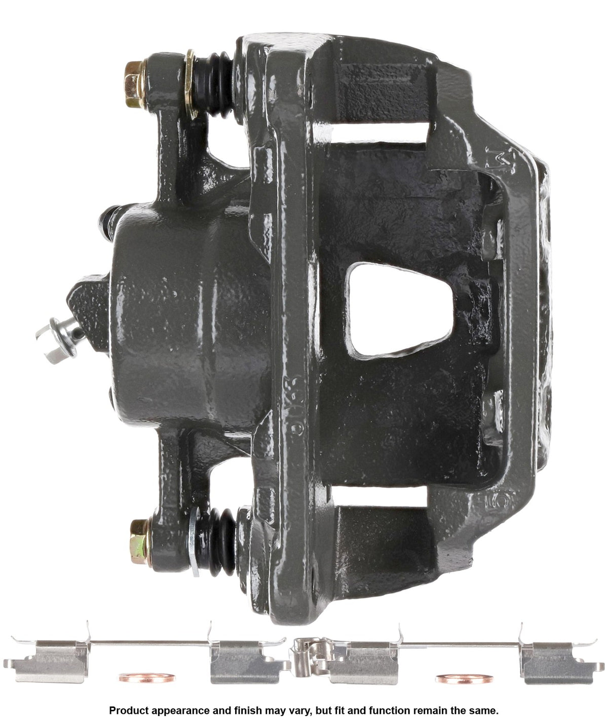 Cardone Reman Disc Brake Caliper 19-B1975A
