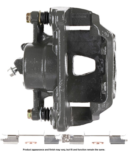 Cardone Reman Disc Brake Caliper 19-B1975A