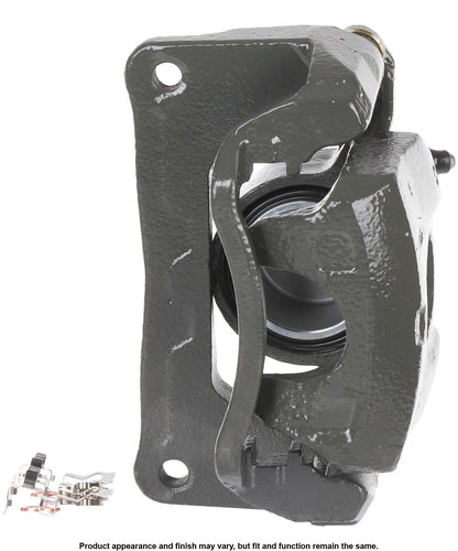 Cardone Reman Disc Brake Caliper 19-B1975A