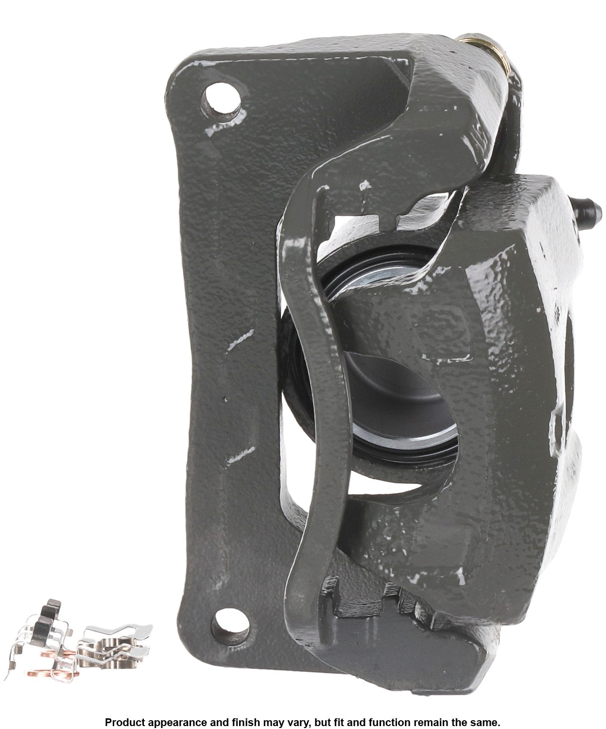 Cardone Reman Disc Brake Caliper 19-B1975A