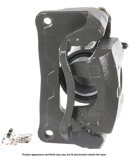 Cardone Reman Disc Brake Caliper 19-B1975A