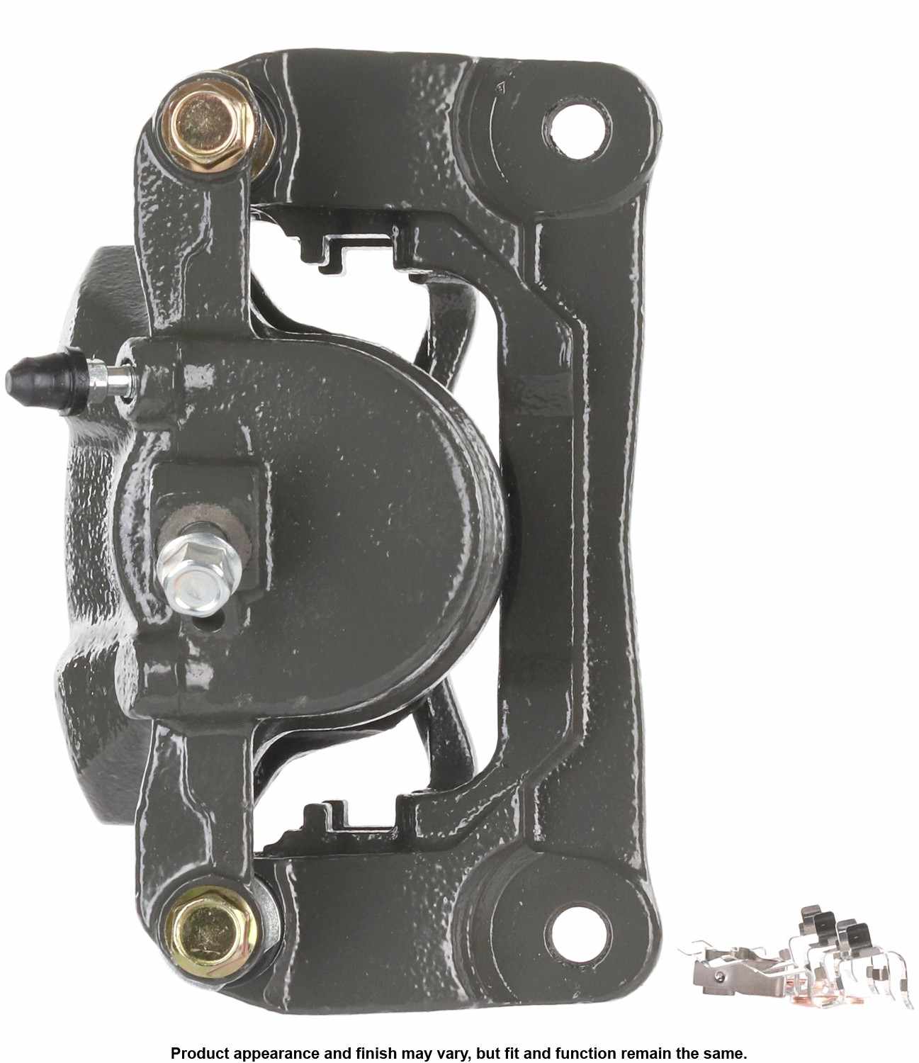 Cardone Reman Disc Brake Caliper 19-B1975A