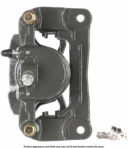 Cardone Reman Disc Brake Caliper 19-B1975A