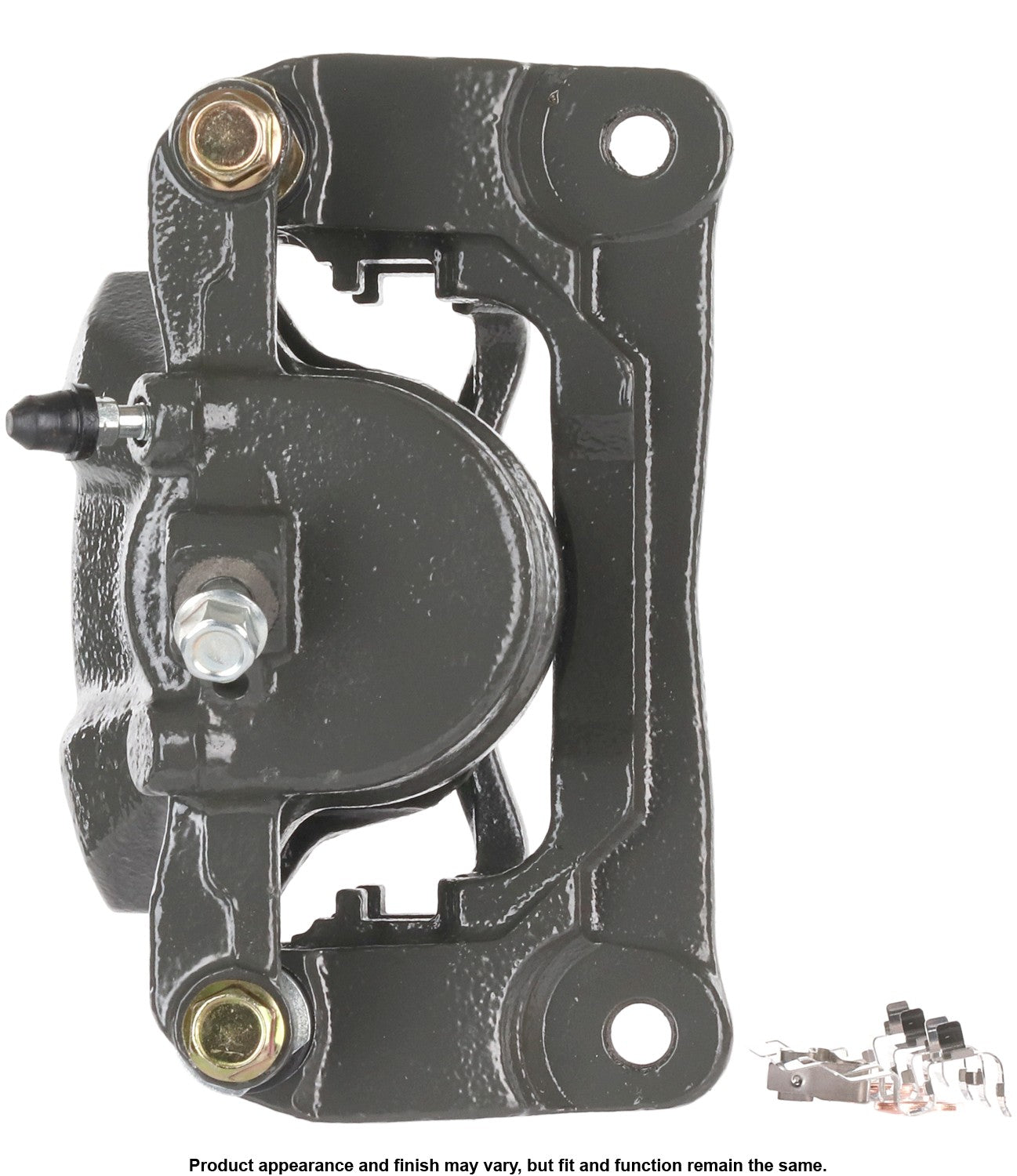 Cardone Reman Disc Brake Caliper 19-B1975A