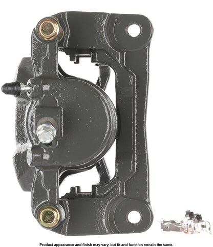 Cardone Reman Disc Brake Caliper 19-B1975A