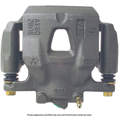 Cardone Reman Disc Brake Caliper 19-B1975A