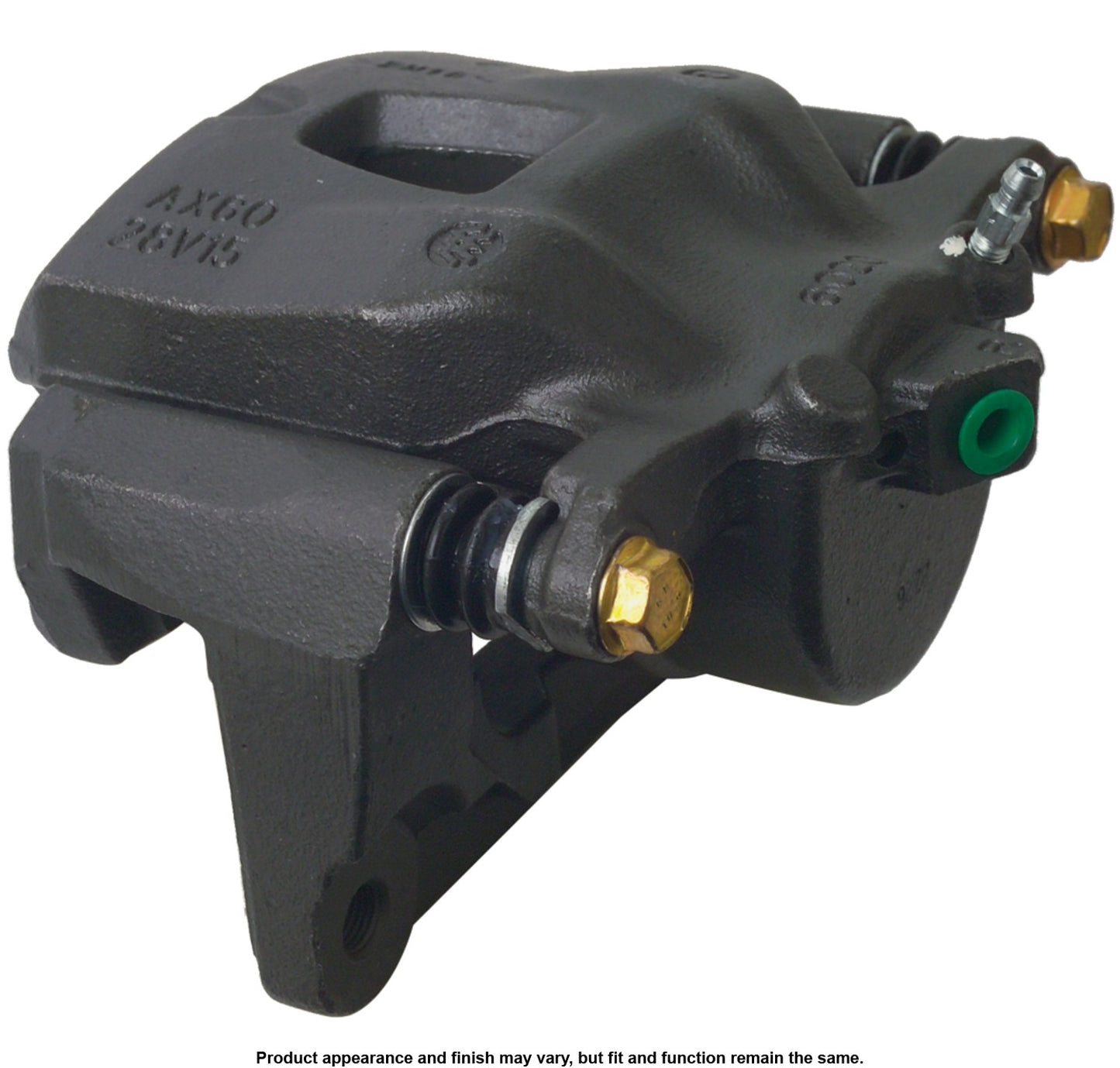 Cardone Reman Disc Brake Caliper 19-B1975B