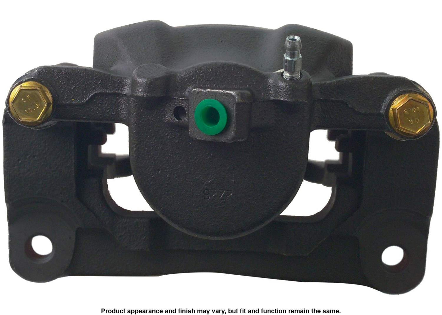 Cardone Reman Disc Brake Caliper 19-B1975B