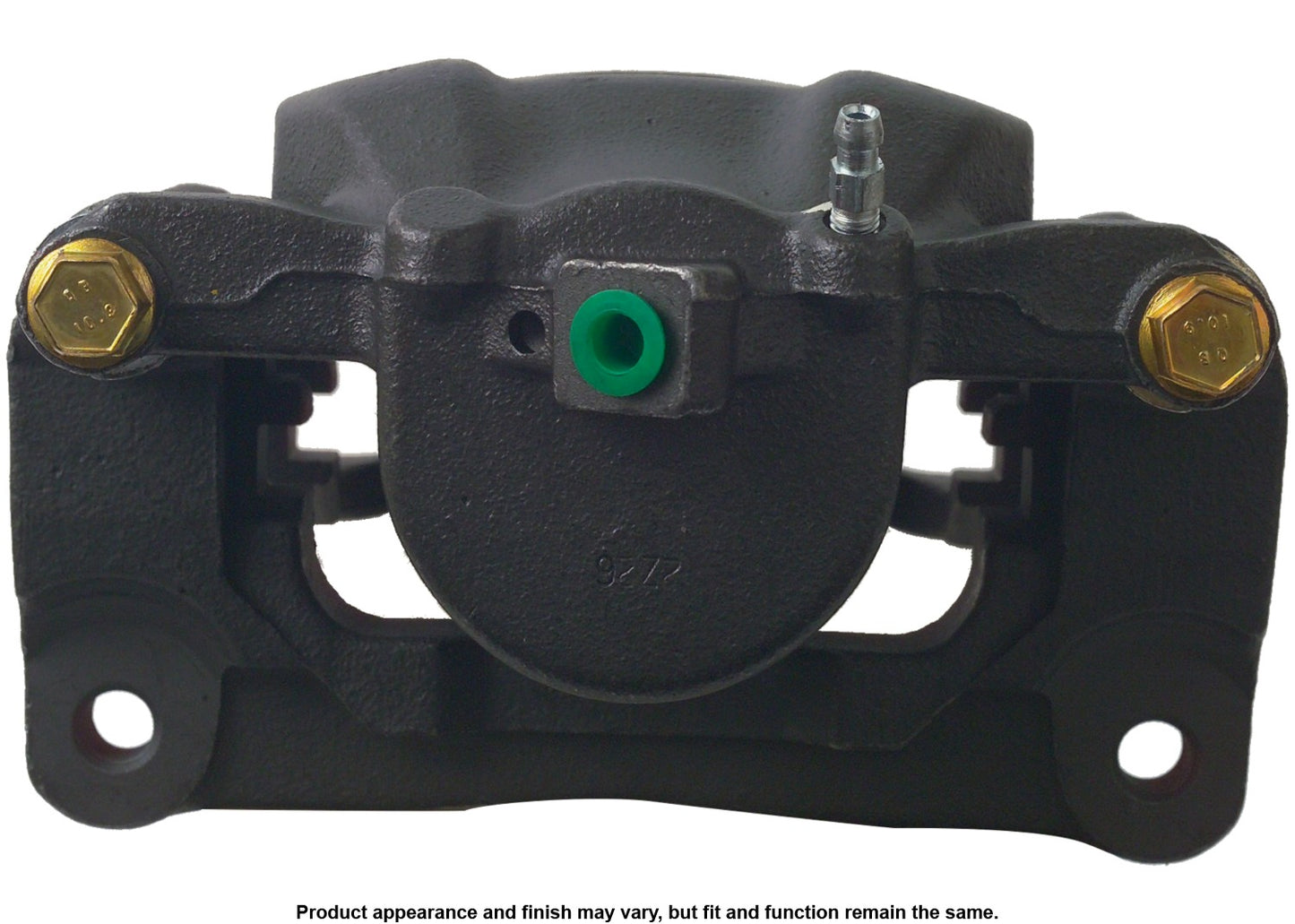 Cardone Reman Disc Brake Caliper 19-B1975B