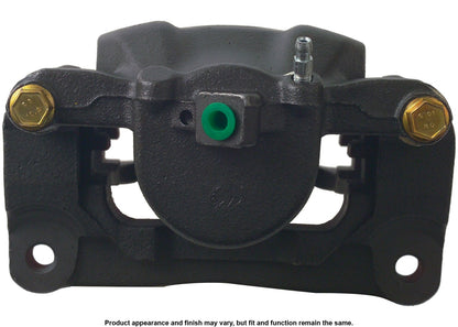 Cardone Reman Disc Brake Caliper 19-B1975B