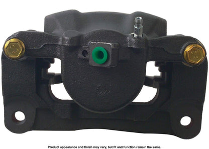 Cardone Reman Disc Brake Caliper 19-B1975B